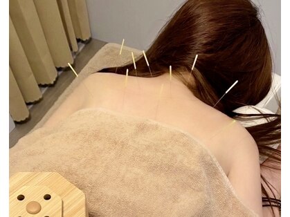 エテルニテ(eternite)の写真