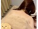 エテルニテ(eternite)の写真