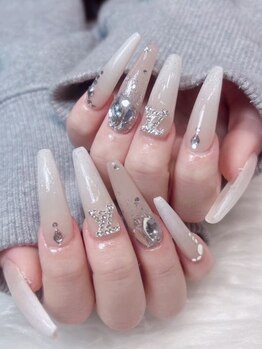 ミント 横浜店(Mint)/