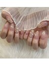 【ハンド】120分コース