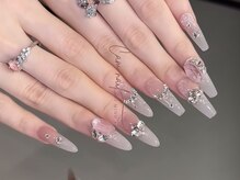 リナスパ(79LINA SPA)/