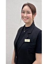 ESR&nbsp;吉田 ゆう