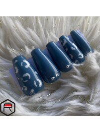 100種定額デザイン