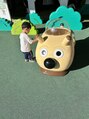 クララ カスガイ(CLALA Kasugai) 息子がいます★子育てについてもお話しできたら嬉しいです♪