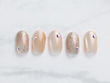 ボニータ(Bonita)/スタンダードコース