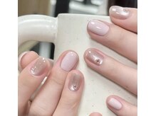 ル クラヴィエ(Le Clavier)/