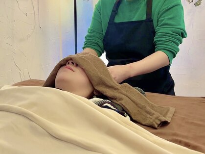 リタスパ(Rita Spa)の写真