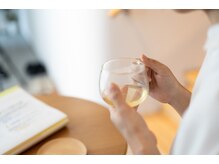 鍼灸パルシェ/何でもお話頂けると嬉しいです