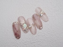定額¥14960 担当:澁谷