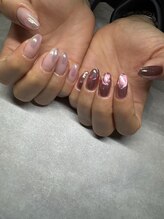 グラッディイース(Glady ease)/アート10本コース