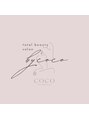 トータルビューティーサロン バイ ココ(Total beauty salon by coco.)/miki