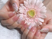 カイズプライベートネイルサロン(Kai's)