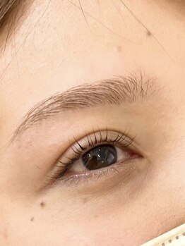 ミラッカ(Mi Lacca)の写真/【ニューオープン♪】初めての方もお気軽にご来店ください◎