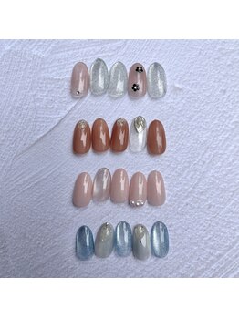 リシェリ(Richer)/定額Aコース