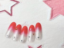 ７月１２種類から選べるデザイン
