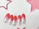 ７月１２種類から選べるデザイン