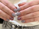 ワンポイントコース初回¥5500
