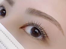 ソファー 吉祥寺(sofa)