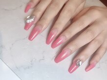 レヴィア(Revia)/