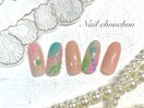 定額C☆6980円≪オフ込み≫