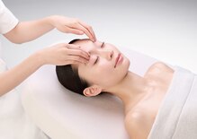 ポーラ ザ ビューティ 三河安城店(POLA THE BEAUTY)