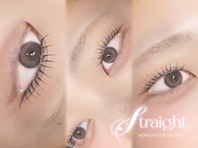 リモア(remoa)/【青山】人気No.3束感まつげ☆彡