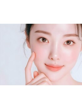 毛穴ケアをしたい