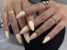 ビアエ(Biae.)/ワンカラー×ストーン