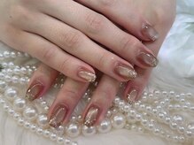 はあとねいる 可児店/デザイン紹介