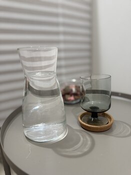 横山整骨院 アンド ヨモギビューティー(YOMOGI BEAUTY)の写真/整体×よもぎ蒸しで“流す＋整える”Wケア!!美容と健康をトータルサポートする大人気メニューにリピ多数♪