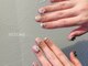 ヒトミネイルサロン(HITOMI NAIL SALON)の写真
