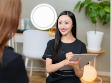 ルーチェ 名古屋 大須(Luce)/【カウンセリング・お会計】