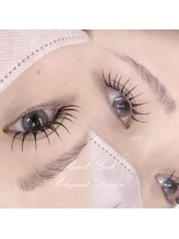 プティ アンジュ(Petit Ange)/＊バインドロック＊