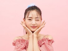 タッチの雰囲気（ペアでのご利用も1人料金でOK！ご家族や友人と通える♪）