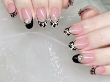 クイックスカルプ 新宿店(Quick Sukarupu)/