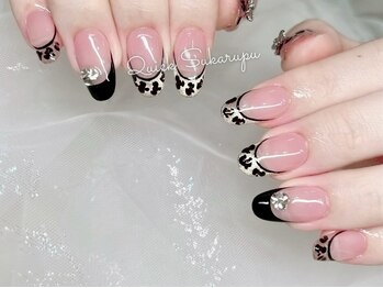 クイックスカルプ 新宿店(Quick Sukarupu)/