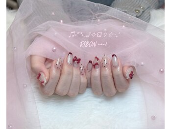 リボン 高田馬場(RIBON)/