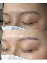 エルチェーロ(El Chulo)/HBL