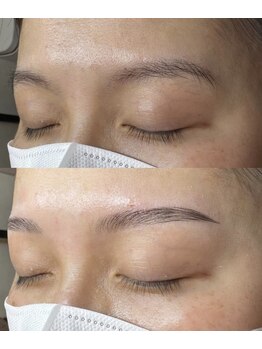 エルチェーロ(El Chulo)/HBL