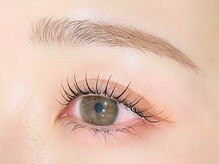 まつ毛エクステアンドネイル フィーカ 新松戸(FIKA)