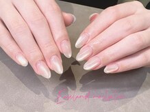 イーズィランド(Ease land)/