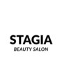 ステージア 久留米店(STAGIA)/STAGIA BEAUTY SALON 久留米店