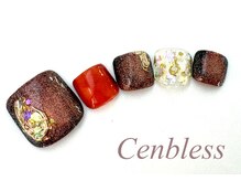 フット★定額10000