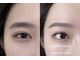 リエルブランク(Liell blanc)の写真