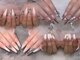 ウル ネイル 本部店(uru nail)の写真