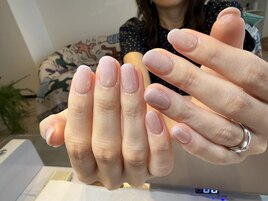 セミシンプル