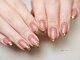 アリサネイル(ALISA NAIL)の写真
