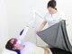 ホワイトニングカフェ 徳島沖浜店(WhiteningCafe)の写真/【初ホワイトニングの方７割♪都度払いOK】白さの効果を実感★歯科提携&知識豊富なスタッフによるサポート!