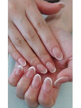 アンアント(An-ant)/