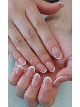 アンアント(An-ant)/